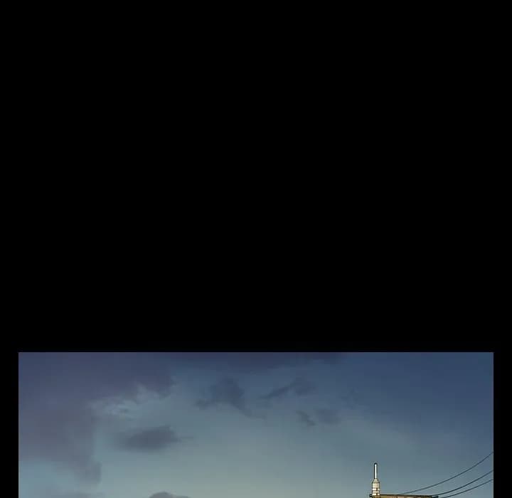 Fruitless - Chapter 30 - Page 40