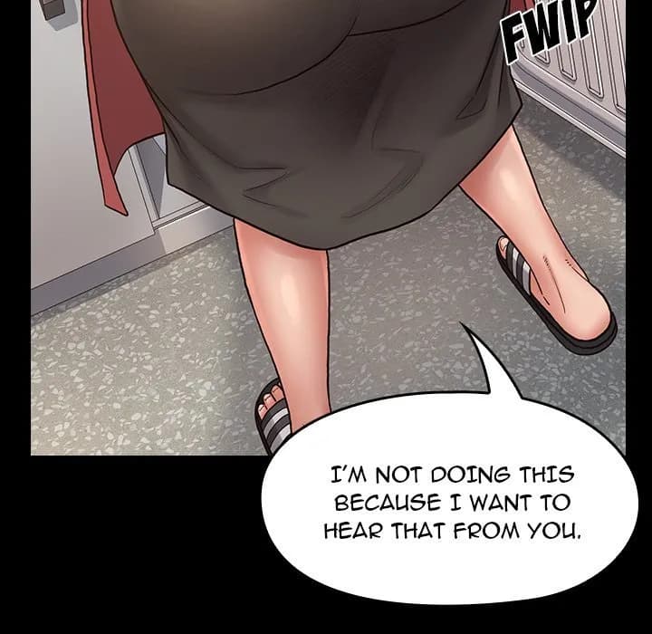Fruitless - Chapter 30 - Page 96