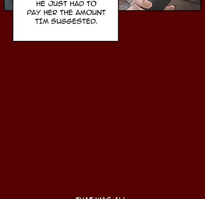 Fruitless - Chapter 31 - Page 28