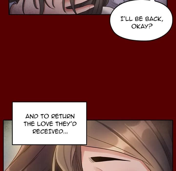 Fruitless - Chapter 33 - Page 15