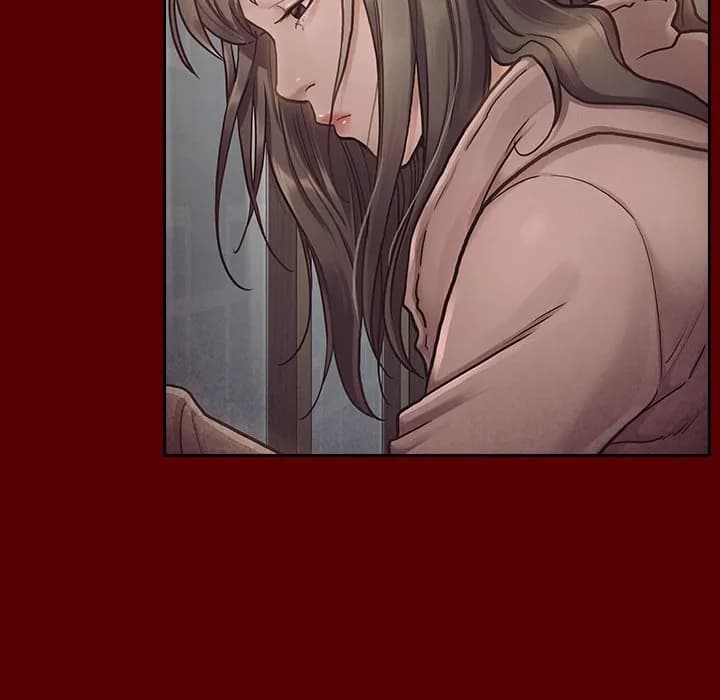 Fruitless - Chapter 33 - Page 40