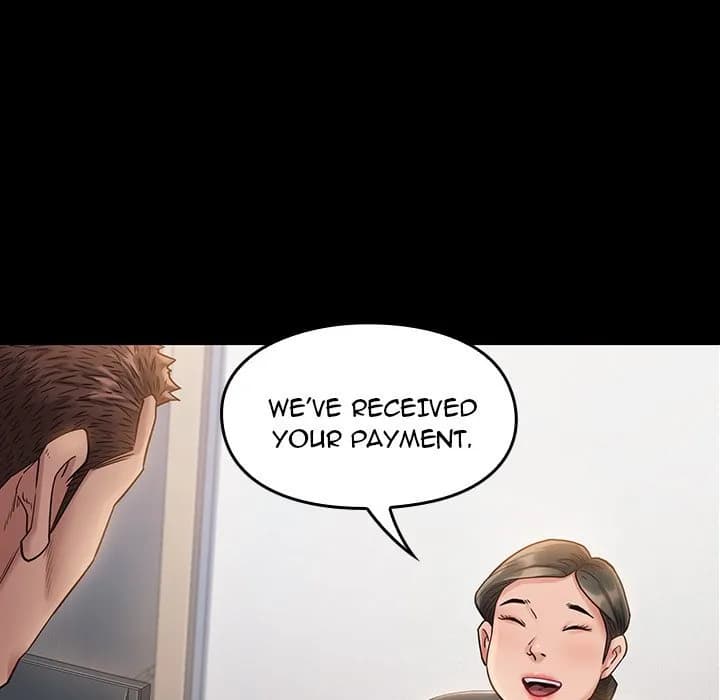 Fruitless - Chapter 33 - Page 80