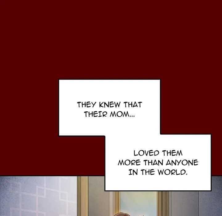 Fruitless - Chapter 33 - Page 154