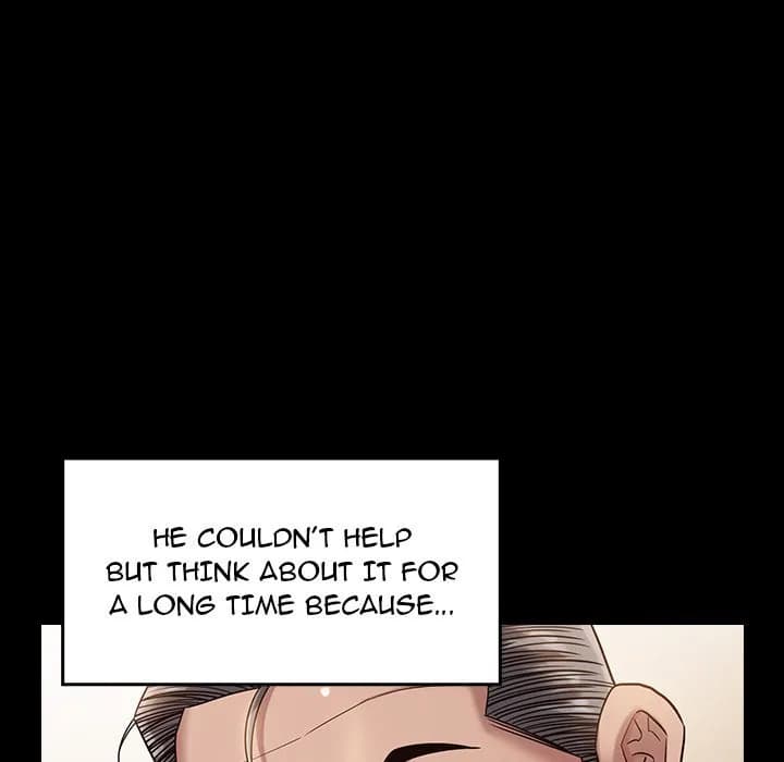 Fruitless - Chapter 34 - Page 82