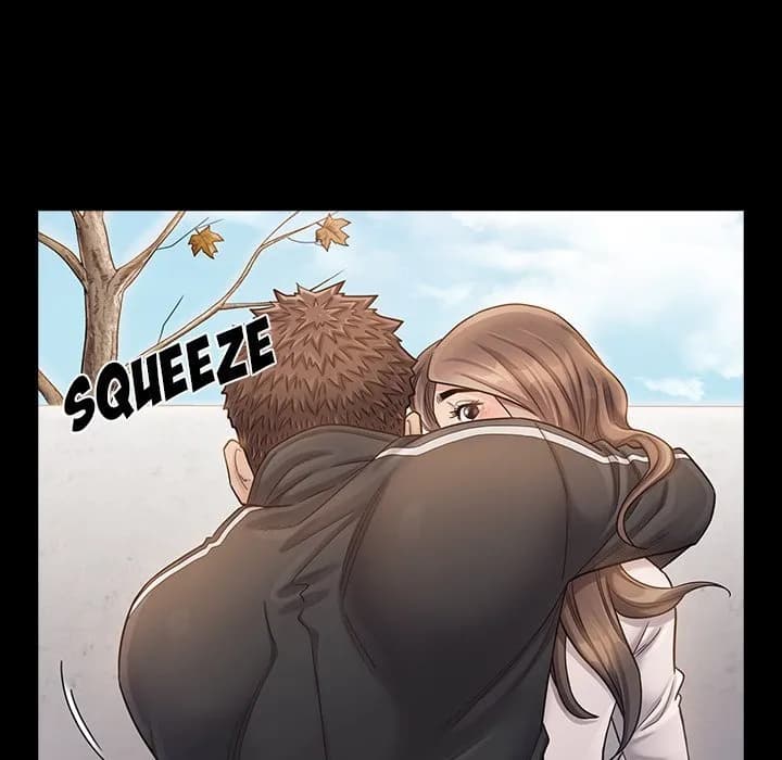 Fruitless - Chapter 35 - Page 20