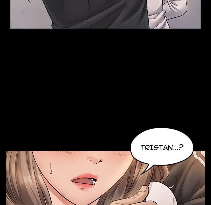 Fruitless - Chapter 35 - Page 21