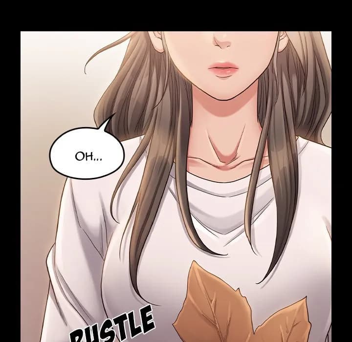 Fruitless - Chapter 35 - Page 112