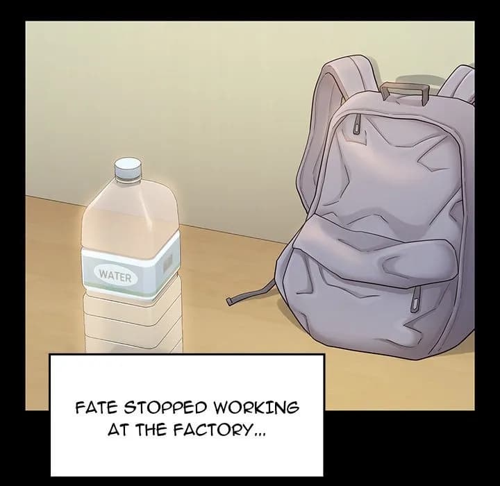 Fruitless - Chapter 35 - Page 123