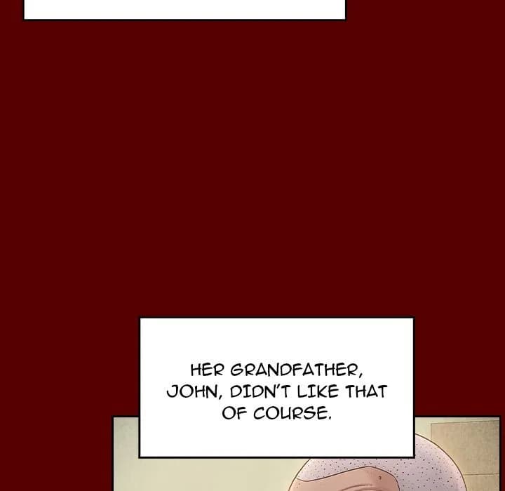 Fruitless - Chapter 35 - Page 127