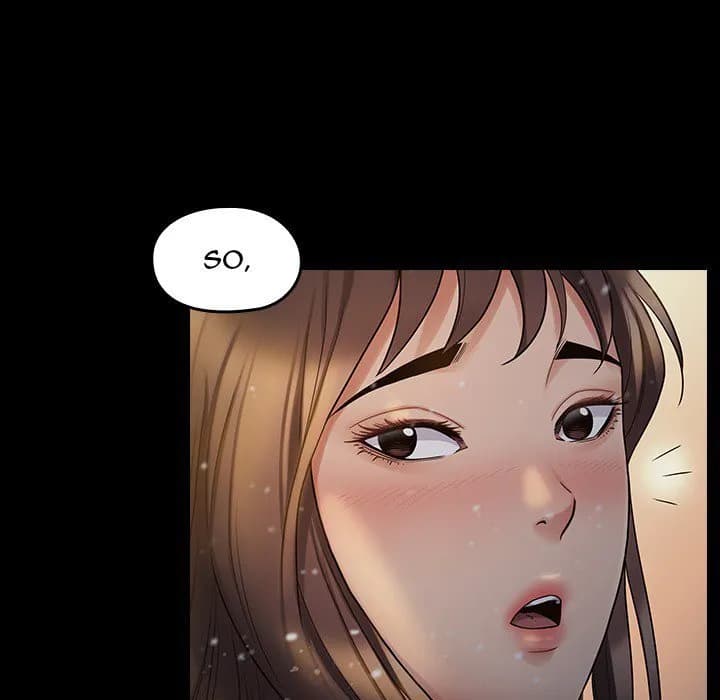 Fruitless - Chapter 36 - Page 83