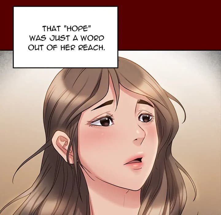 Fruitless - Chapter 36 - Page 129