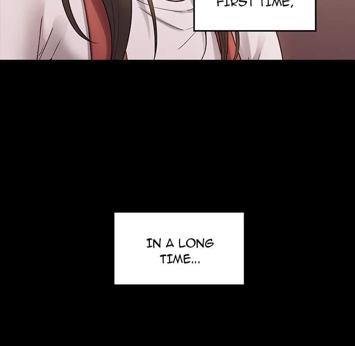 Fruitless - Chapter 36 - Page 146