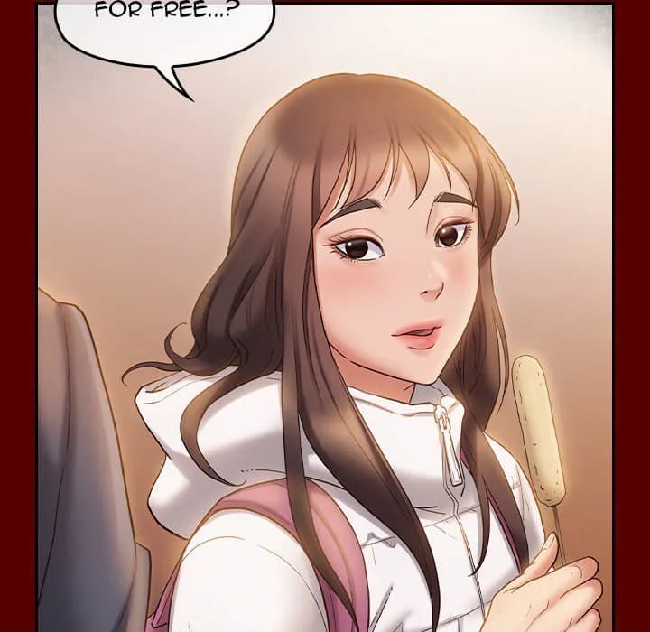 Fruitless - Chapter 37 - Page 7