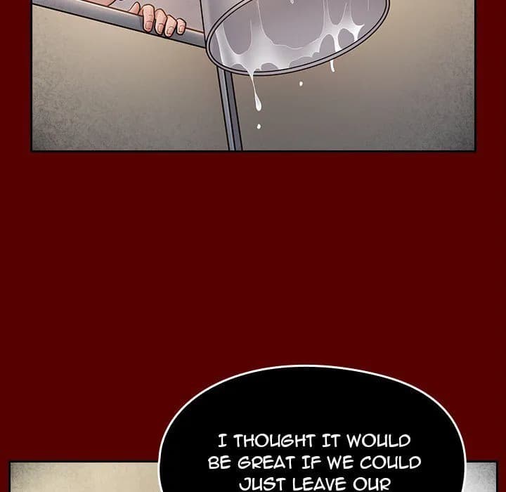 Fruitless - Chapter 37 - Page 39