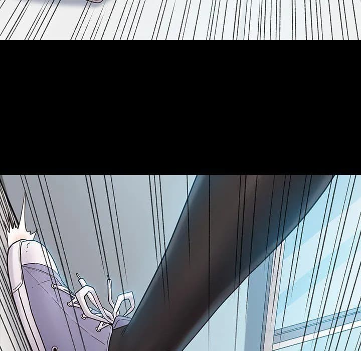 Fruitless - Chapter 37 - Page 64