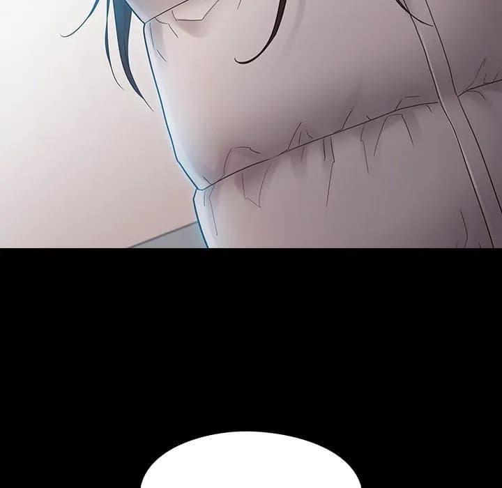 Fruitless - Chapter 37 - Page 74