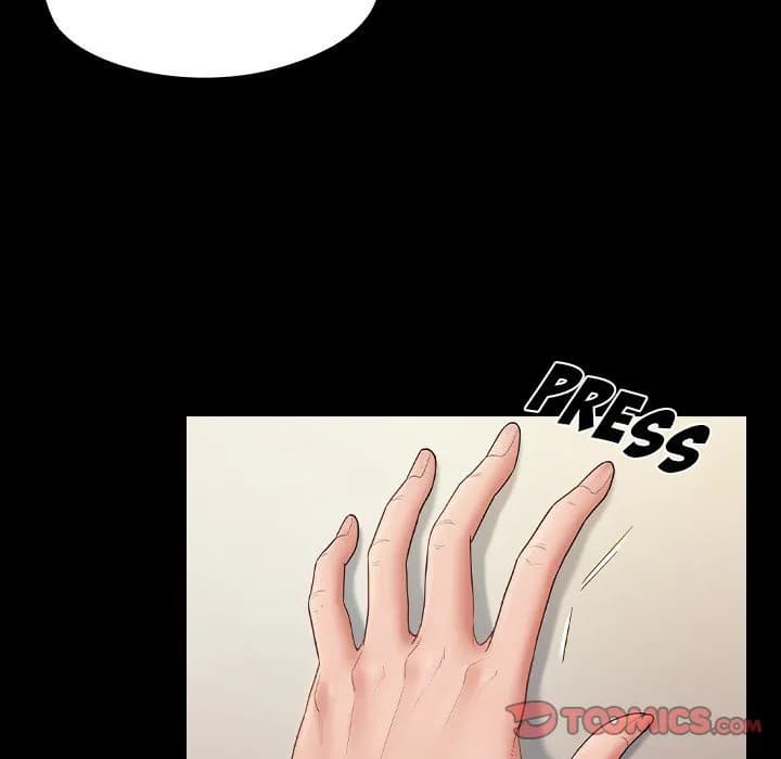 Fruitless - Chapter 37 - Page 98