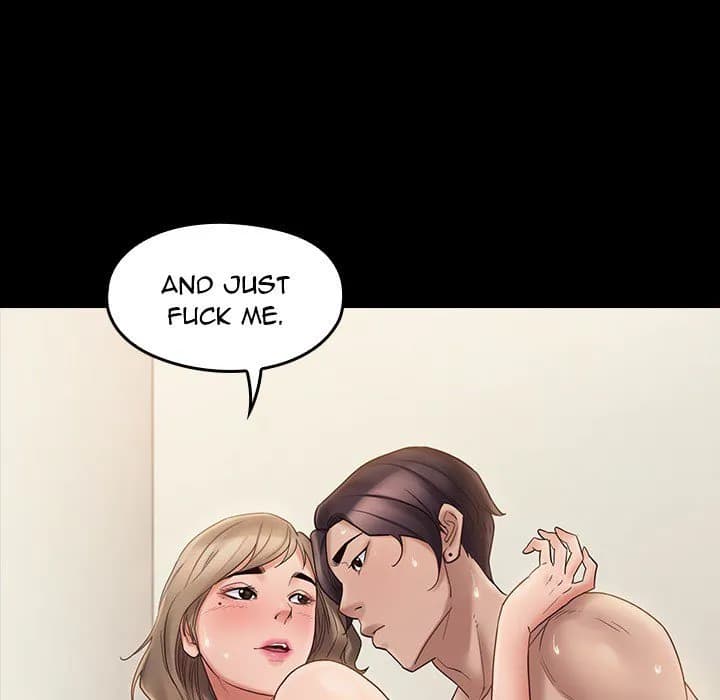 Fruitless - Chapter 37 - Page 120