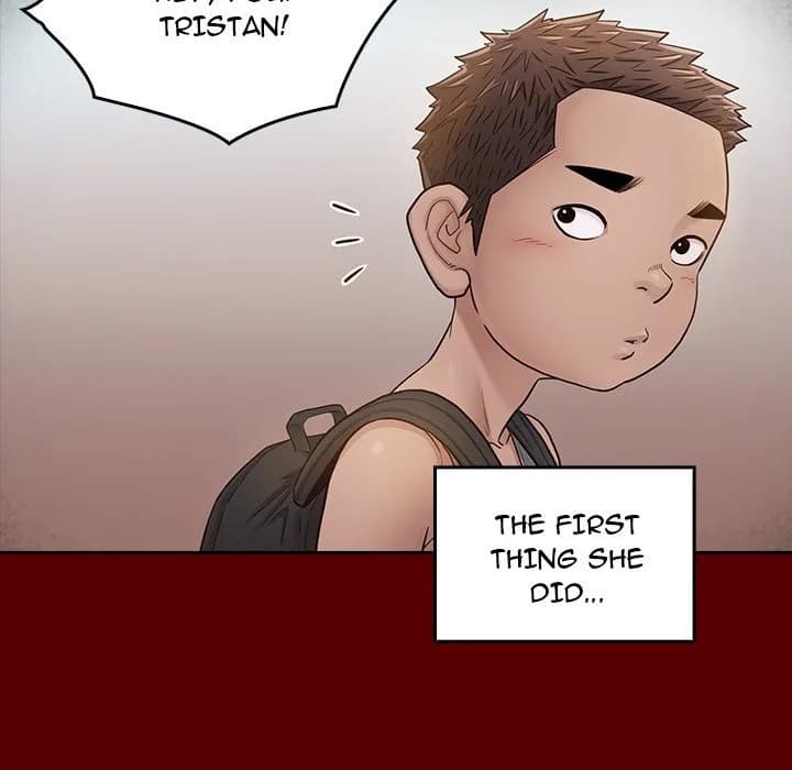 Fruitless - Chapter 39 - Page 94