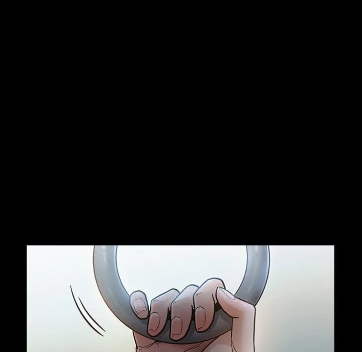 Fruitless - Chapter 4 - Page 64