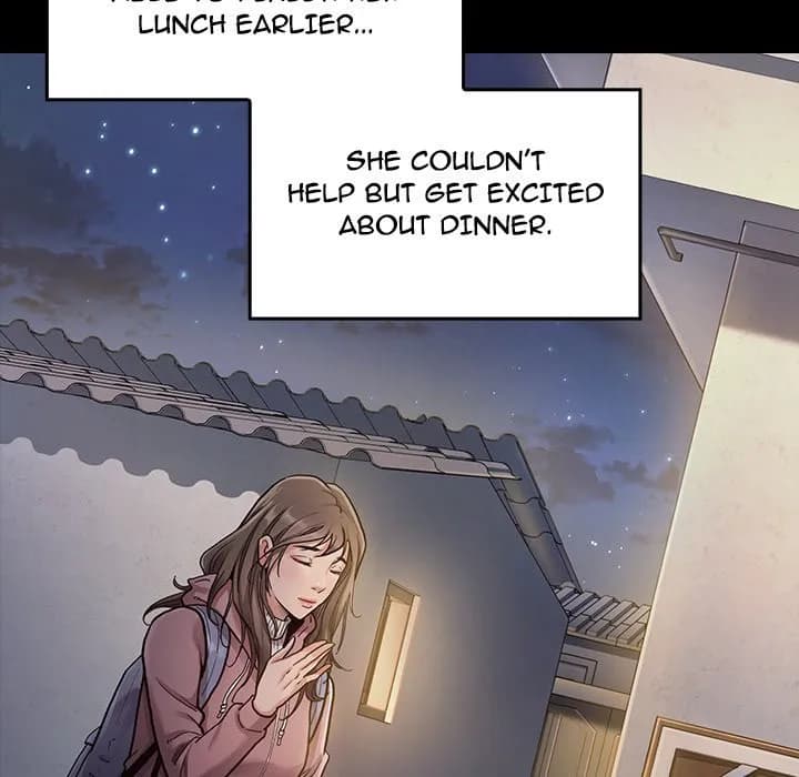 Fruitless - Chapter 4 - Page 97