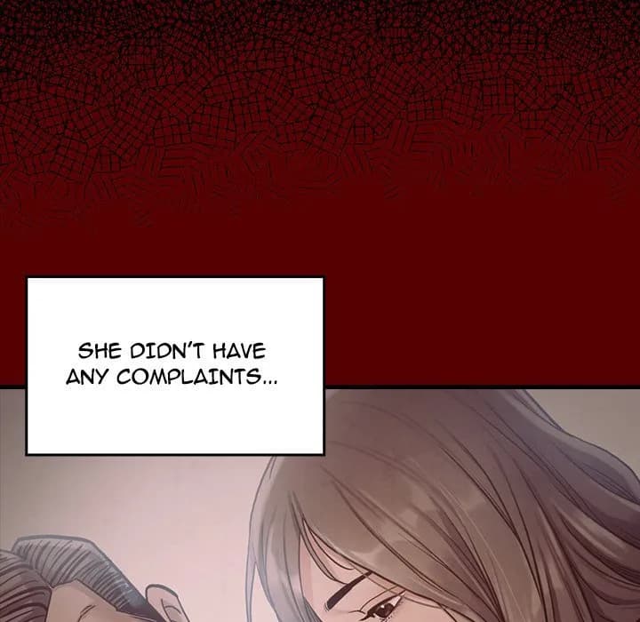 Fruitless - Chapter 4 - Page 180