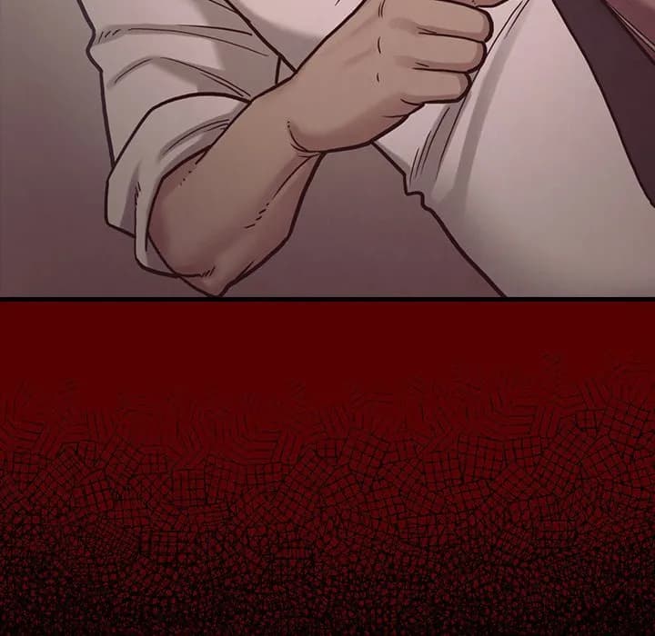Fruitless - Chapter 4 - Page 182