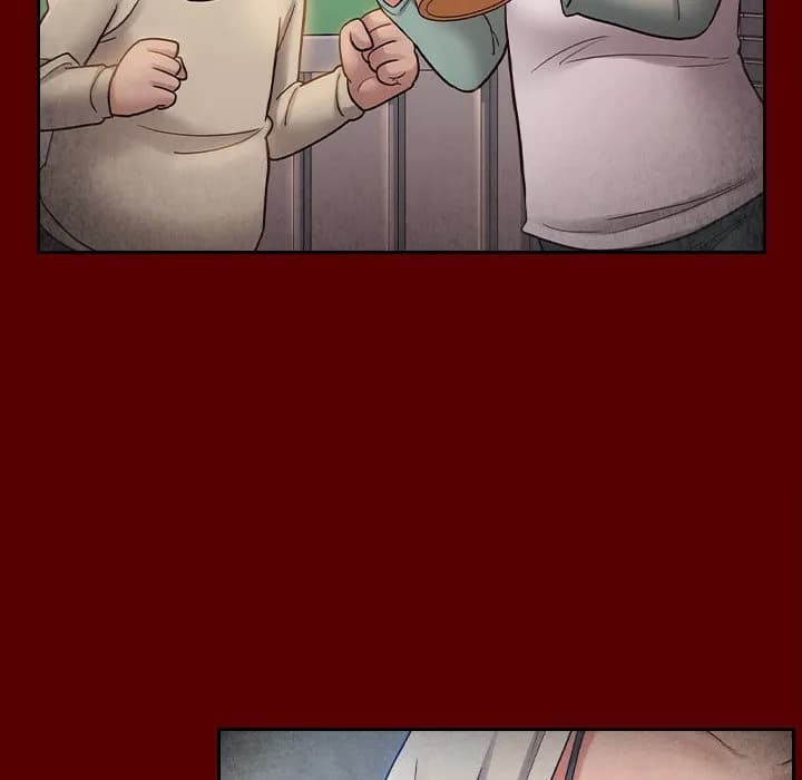 Fruitless - Chapter 40 - Page 51