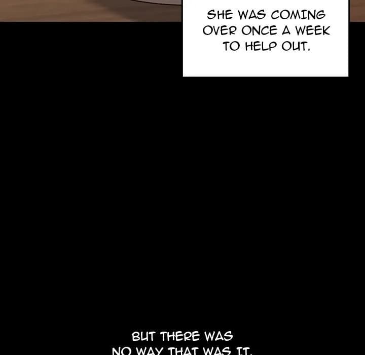 Fruitless - Chapter 40 - Page 125