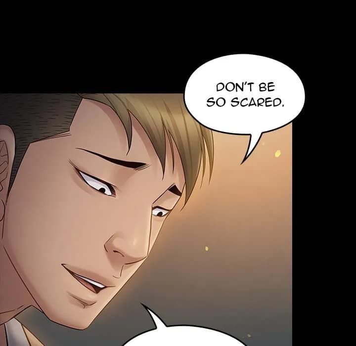 Fruitless - Chapter 41 - Page 40