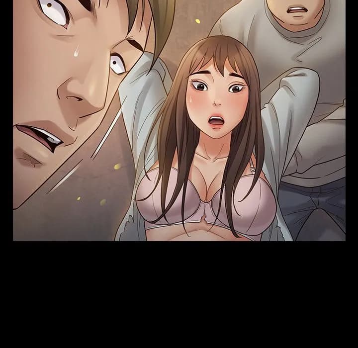 Fruitless - Chapter 41 - Page 58