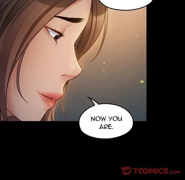 Fruitless - Chapter 41 - Page 91