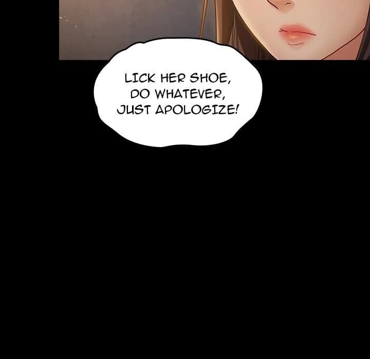 Fruitless - Chapter 41 - Page 116