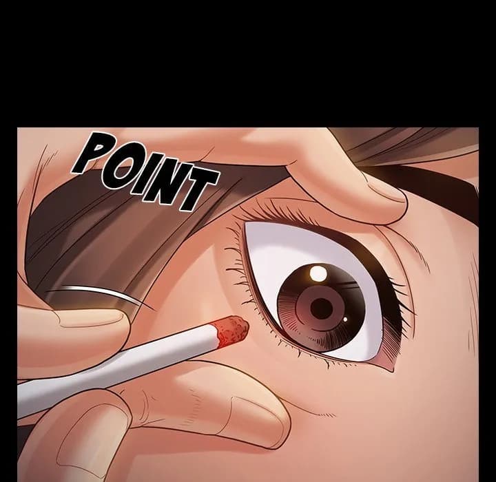 Fruitless - Chapter 41 - Page 124