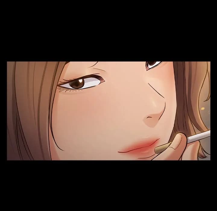 Fruitless - Chapter 41 - Page 129