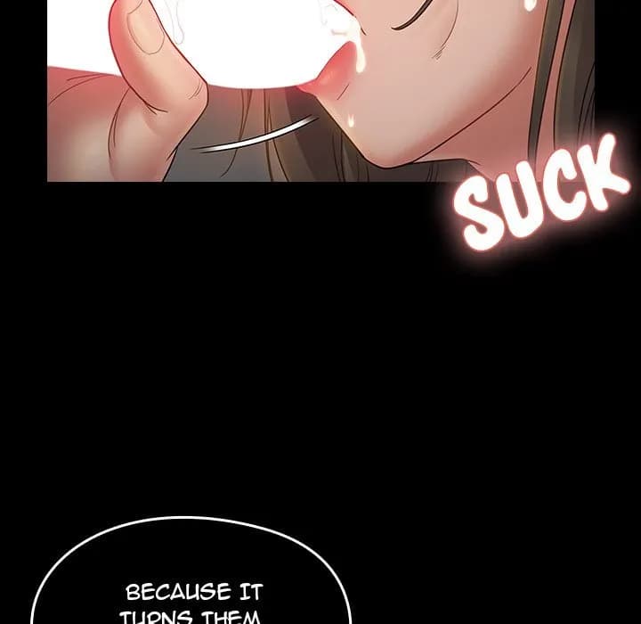 Fruitless - Chapter 41 - Page 134