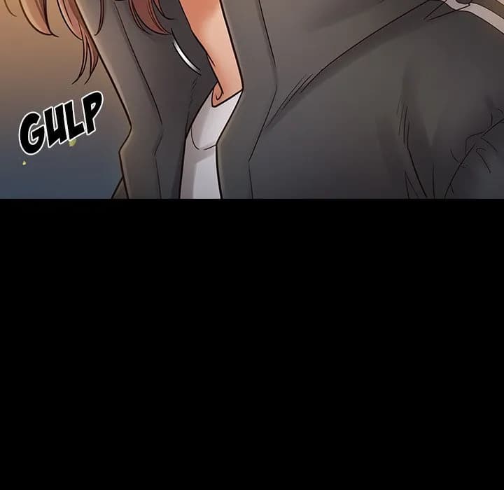 Fruitless - Chapter 42 - Page 61