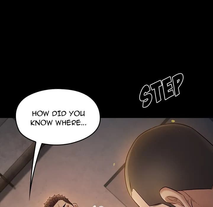 Fruitless - Chapter 42 - Page 117