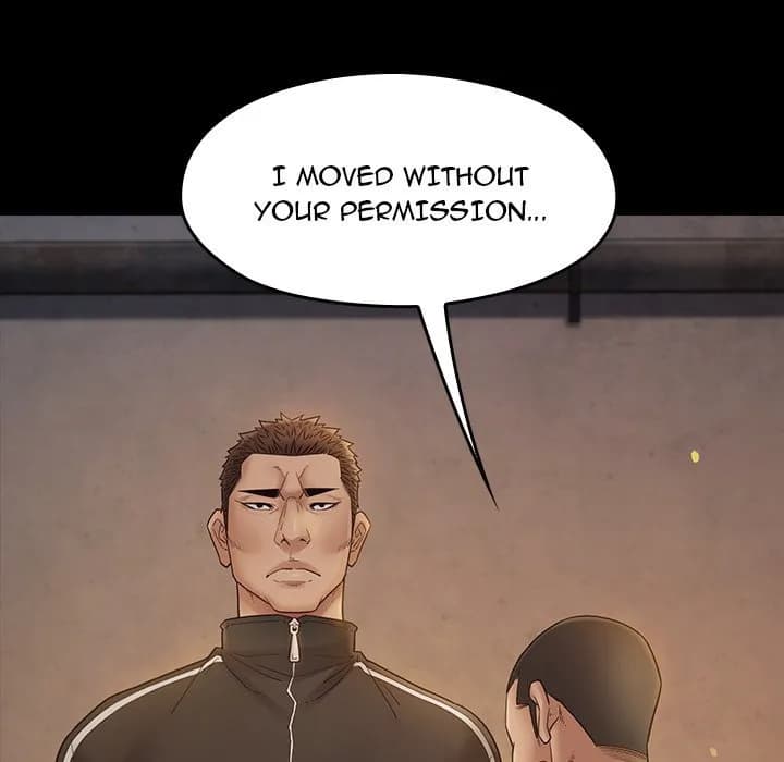 Fruitless - Chapter 42 - Page 131