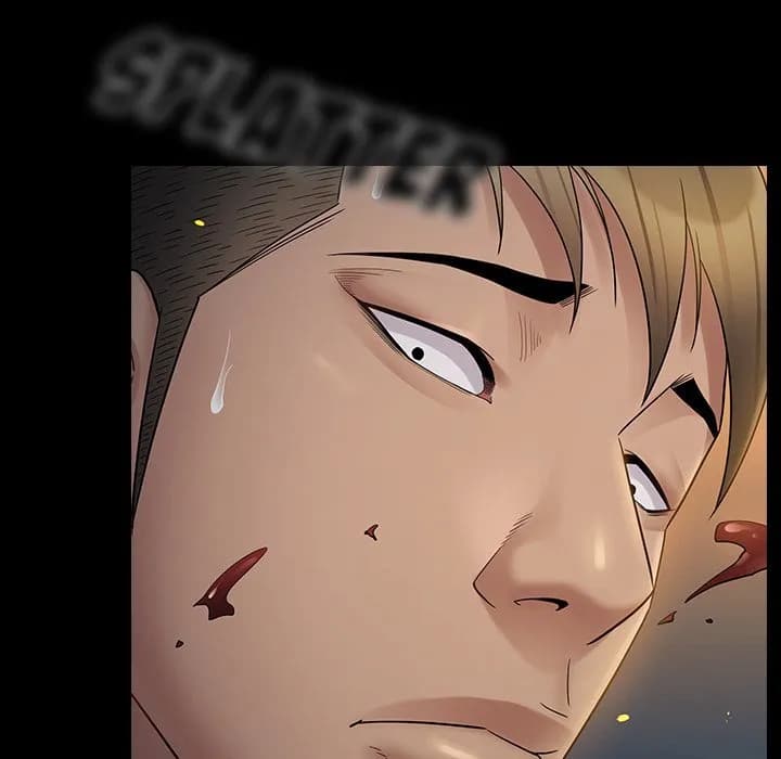 Fruitless - Chapter 42 - Page 146