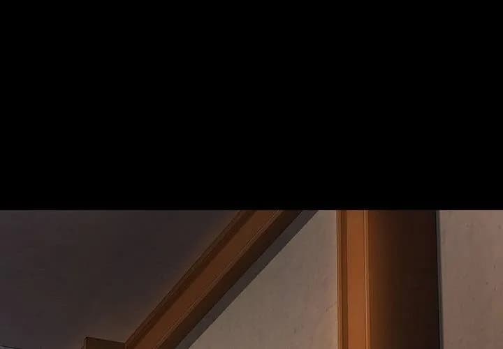 Fruitless - Chapter 43 - Page 1