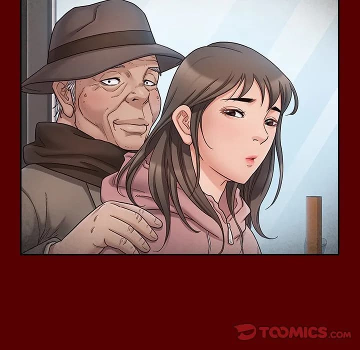 Fruitless - Chapter 44 - Page 62