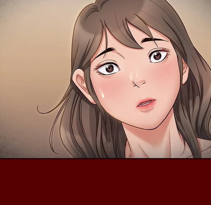 Fruitless - Chapter 44 - Page 70