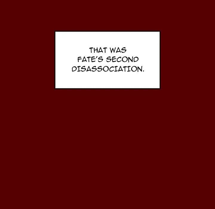 Fruitless - Chapter 44 - Page 71