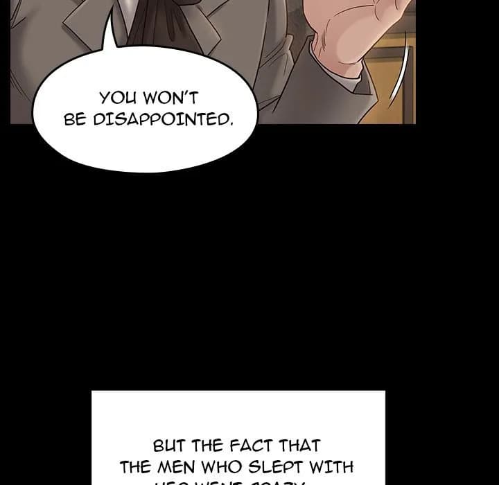 Fruitless - Chapter 45 - Page 60