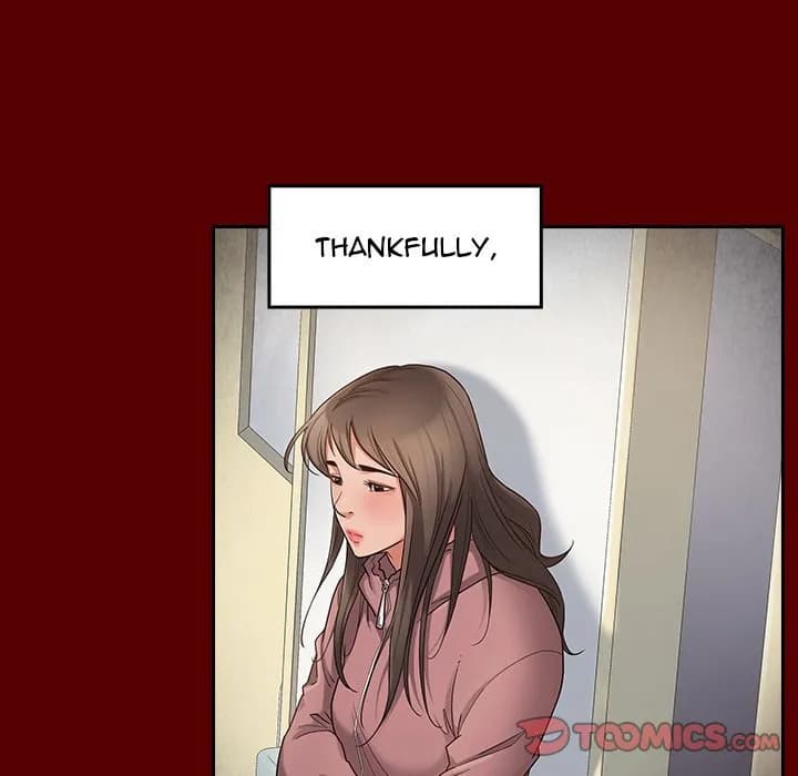 Fruitless - Chapter 45 - Page 87