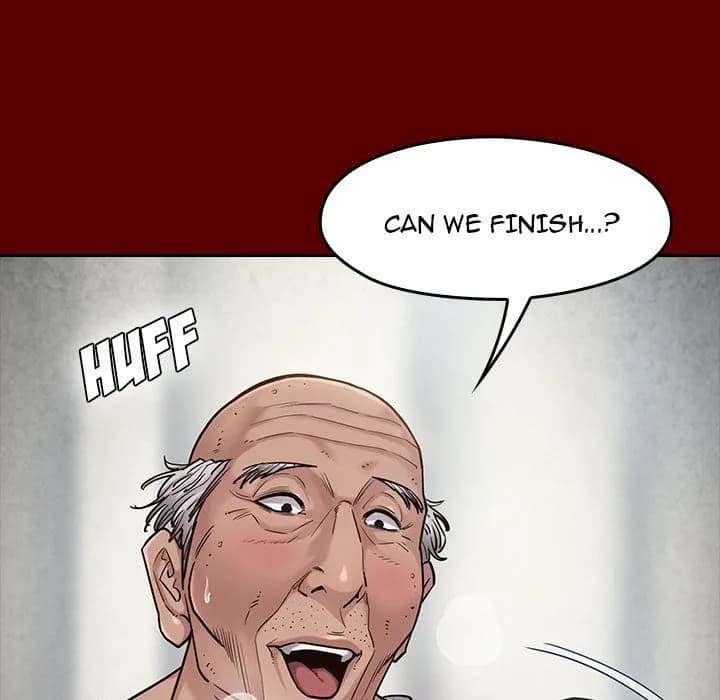 Fruitless - Chapter 45 - Page 95