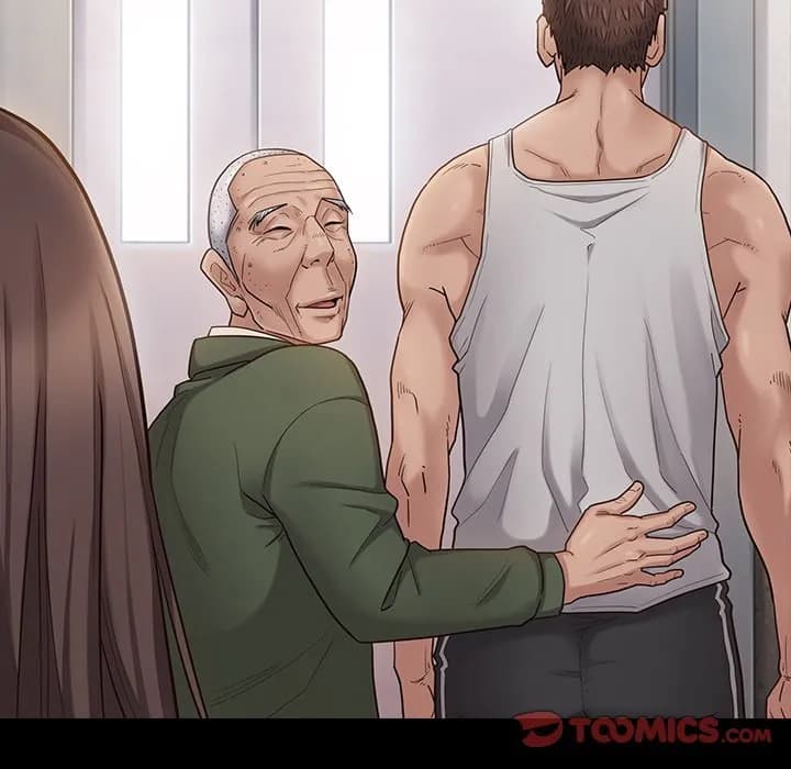 Fruitless - Chapter 45 - Page 147