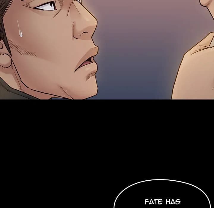 Fruitless - Chapter 47 - Page 87