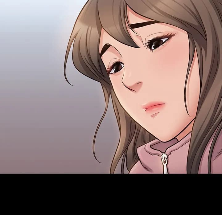 Fruitless - Chapter 47 - Page 118